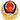 Ҽ������(EDF)���¹ٷ���վ
