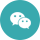 Ҽ������(EDF)���¹ٷ���վ