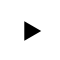 Ҽ������(EDF)���¹ٷ���վ