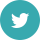 Ҽ������(EDF)���¹ٷ���վ