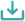 Ҽ������(EDF)���¹ٷ���վ