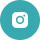 Ҽ������(EDF)���¹ٷ���վ