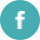 Ҽ������(EDF)���¹ٷ���վ
