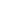 Ҽ������(EDF)���¹ٷ���վ