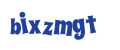 Ҽ������(EDF)���¹ٷ���վ
